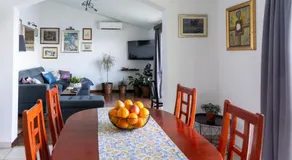Apartments Dijana - Image 3