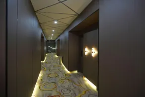 Whale Entertainment Esports Hotel (West Second Road Branch) - Image 4