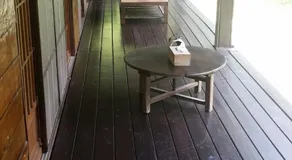 Bright Moon Homestay - Image 4