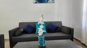 Casa céntrica, en privada con acceso controlado - Image 3