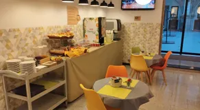 La Terrassa - Image 5