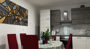 Apartments Desa Petric - Image 3