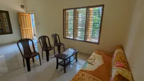 Madhuvijaya Homestay - Image 2