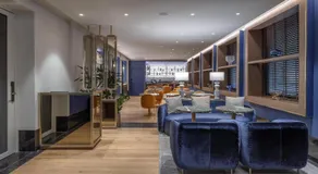 Allegroitalia Golden Palace - Image 4