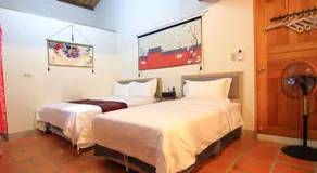 Yong Le Homestay - Image 2