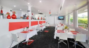 Route 66 Motor Inn - Image 3
