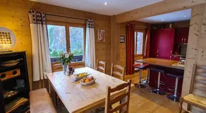 Chalet Brimborion - Image 4