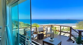 Lofts Morro Mágico - Image 2
