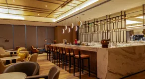 Courtyard By Marriott Tirupati - Image 4