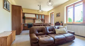 Villa i Urbisaglia med 3 sovrum som kan rymma 7 - Image 2