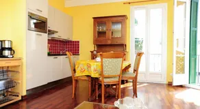 Suite ST Geneviève Five stars holiday house - Image 2
