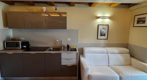 Maison Palmira - Image 3