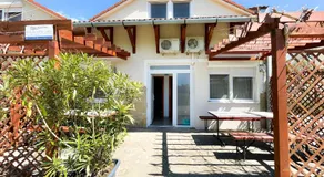 Pelso Apartman - Image 4