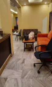 Hotel Midtown (Chapra,Bihar) - Image 4