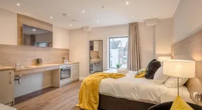 Dwell City Living - Image 2