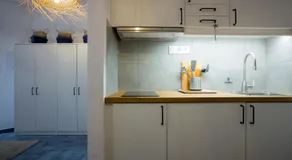 Habitat Apartments - Image 3