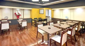 下関大坂屋ホテル - Image 4