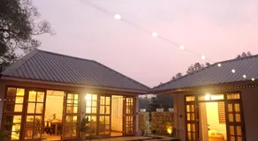 TheMalkohaVilla - Image 5