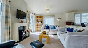 2 Bed in Narberth oc-91799 - Image 3