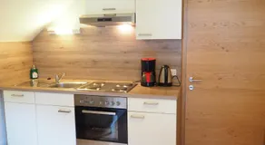Ferienwohnung Fürstenbrunn - Image 4