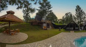 Chalé do Rista - Image 2