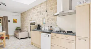 MAS LE CORBERY - Image 4