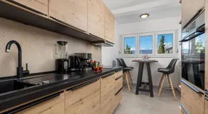 Apartman Plasse - Image 5