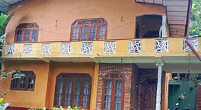 SHAMMI Villa - Image 2