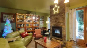 Apartamentos Rosa Jove - Image 2