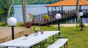Kyarina lodge - Image 5