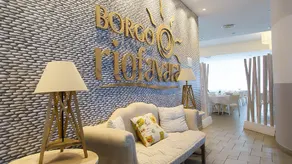 Borgo Riofavara Giuly - Image 3