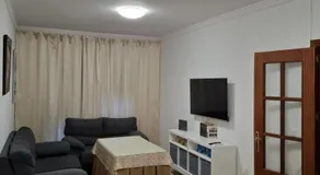 Casa hurtado - Image 2