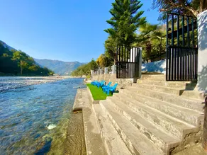 Euphoric River Resort - Image 5