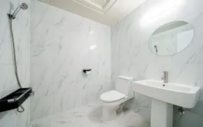 Hasen Hotel - Image 4
