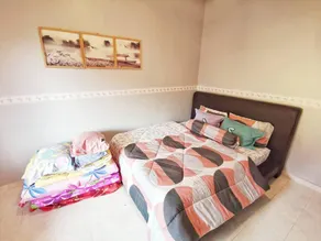 COZY VILLA - Image 4