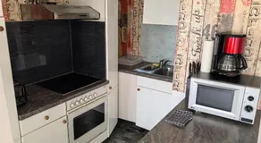 Monteur & Geschäftsreisen Zimmer in Celle CS11 - Image 3