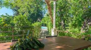 Sa Teulera - Image 4
