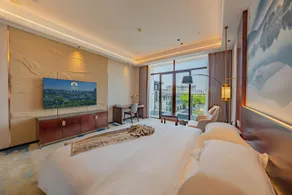 Ji'an Luling Hotel - Image 2