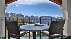 Hotel Castel - pure Lebensfreude - Image 2
