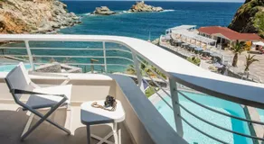 Made By The Sea Villa 3 - Image 4