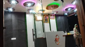 Shri guest house, near ram mandir ayodhya - Image 4