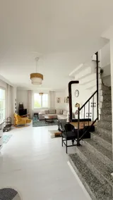 Erikli Villa - Image 3