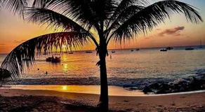 T.Cole’s Holiday Rental - Image 5