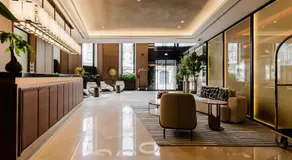Lisbon Chiado Hotel & Spa - Image 3