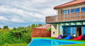 Nagahama Beach Resort Kanon - Image 4
