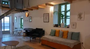 Danesi Studio - да ναι si Studio - Image 3