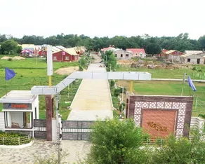 Kopa Ville Resort - Image 3