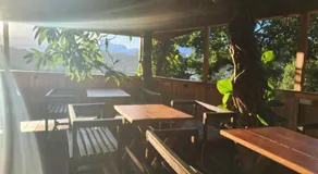 Giripura Resort - Kandy - Image 2
