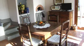 podere Sanlorenzo - Image 5