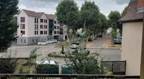 Maison Bonhomme - Image 4